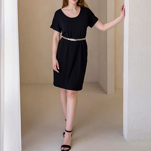 Sample Sale & Last Chance - Size L