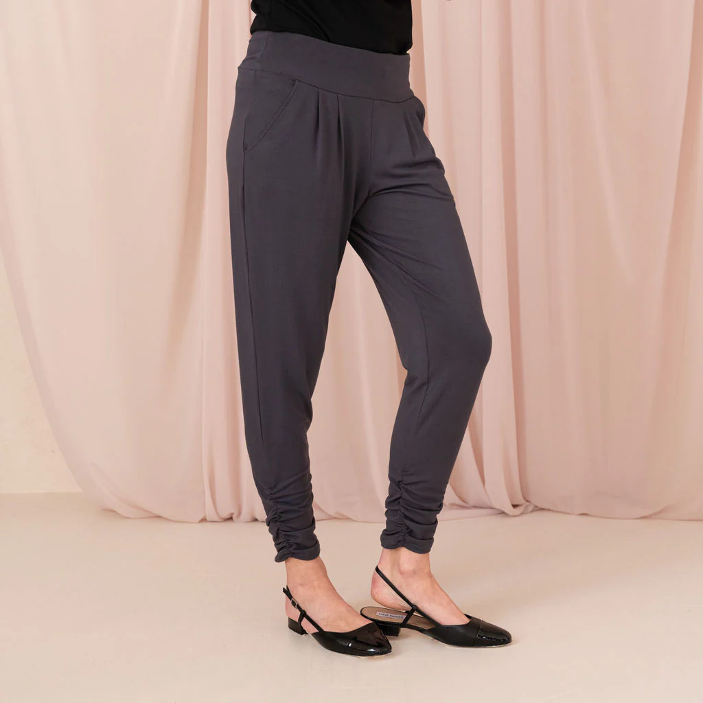 Sample Sale & Last Chance - Size S