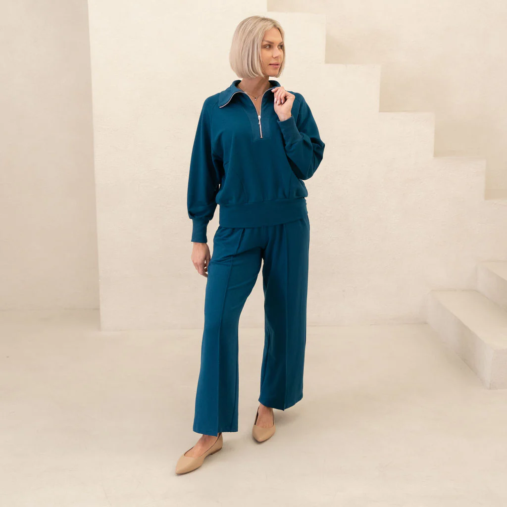 Thumbnail 13